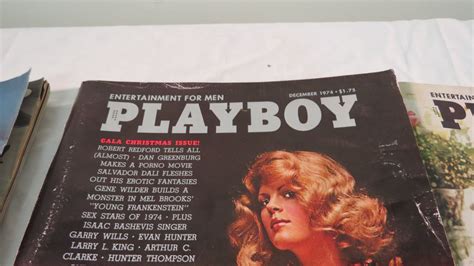 playboy august 1974|List of Playboy Playmates of 1974 .